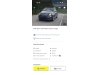Slika 13 - Fiat 500C 0.9 Twinair Turbo Lounge  - MojAuto