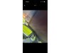 Slika 12 - Fiat 500C 0.9 Twinair Turbo Lounge  - MojAuto
