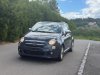 Slika 1 - Fiat 500C 0.9 Twinair Turbo Lounge  - MojAuto