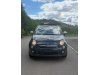 Slika 3 - Fiat 500C 0.9 Twinair Turbo Lounge  - MojAuto