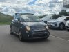 Slika 2 - Fiat 500C 0.9 Twinair Turbo Lounge  - MojAuto