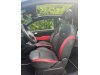 Slika 5 - Fiat 500C 0.9 Twinair Turbo Lounge  - MojAuto