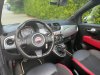 Slika 6 - Fiat 500C 0.9 Twinair Turbo Lounge  - MojAuto