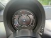 Slika 7 - Fiat 500C 0.9 Twinair Turbo Lounge  - MojAuto