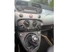 Slika 8 - Fiat 500C 0.9 Twinair Turbo Lounge  - MojAuto