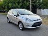 Slika 2 - Ford Fiesta 1.4 TDCI TITANIUM  - MojAuto