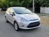 Slika 3 - Ford Fiesta 1.4 TDCI TITANIUM  - MojAuto