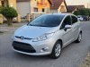 Slika 4 - Ford Fiesta 1.4 TDCI TITANIUM  - MojAuto