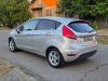 Slika 6 - Ford Fiesta 1.4 TDCI TITANIUM  - MojAuto