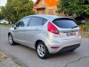 Slika 7 - Ford Fiesta 1.4 TDCI TITANIUM  - MojAuto