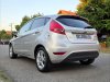 Slika 8 - Ford Fiesta 1.4 TDCI TITANIUM  - MojAuto