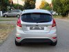 Slika 9 - Ford Fiesta 1.4 TDCI TITANIUM  - MojAuto
