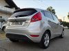 Slika 11 - Ford Fiesta 1.4 TDCI TITANIUM  - MojAuto