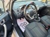 Slika 12 - Ford Fiesta 1.4 TDCI TITANIUM  - MojAuto
