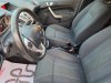 Slika 13 - Ford Fiesta 1.4 TDCI TITANIUM  - MojAuto