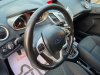 Slika 14 - Ford Fiesta 1.4 TDCI TITANIUM  - MojAuto