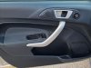 Slika 15 - Ford Fiesta 1.4 TDCI TITANIUM  - MojAuto