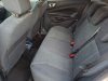Slika 22 - Ford Fiesta 1.4 TDCI TITANIUM  - MojAuto
