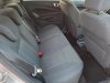 Slika 23 - Ford Fiesta 1.4 TDCI TITANIUM  - MojAuto