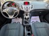 Slika 19 - Ford Fiesta 1.4 TDCI TITANIUM  - MojAuto