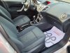 Slika 16 - Ford Fiesta 1.4 TDCI TITANIUM  - MojAuto