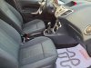 Slika 17 - Ford Fiesta 1.4 TDCI TITANIUM  - MojAuto