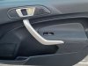Slika 18 - Ford Fiesta 1.4 TDCI TITANIUM  - MojAuto