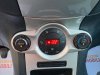 Slika 21 - Ford Fiesta 1.4 TDCI TITANIUM  - MojAuto