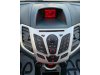 Slika 20 - Ford Fiesta 1.4 TDCI TITANIUM  - MojAuto