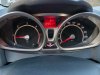 Slika 25 - Ford Fiesta 1.4 TDCI TITANIUM  - MojAuto