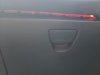 Slika 24 - Ford Fiesta 1.4 TDCI TITANIUM  - MojAuto