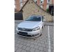 Slika 1 - VW Passat 1.6 TDI  - MojAuto