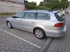 Slika 4 - VW Passat 1.6 TDI  - MojAuto