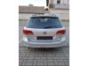 Slika 5 - VW Passat 1.6 TDI  - MojAuto