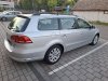 Slika 6 - VW Passat 1.6 TDI  - MojAuto