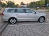 Slika 7 - VW Passat 1.6 TDI  - MojAuto