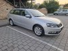 Slika 8 - VW Passat 1.6 TDI  - MojAuto