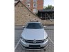 Slika 9 - VW Passat 1.6 TDI  - MojAuto
