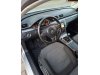 Slika 10 - VW Passat 1.6 TDI  - MojAuto