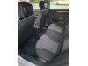 Slika 11 - VW Passat 1.6 TDI  - MojAuto