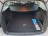 Slika 14 - VW Passat 1.6 TDI  - MojAuto