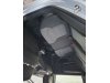 Slika 12 - VW Passat 1.6 TDI  - MojAuto