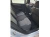 Slika 12 - VW Passat 1.6 TDI  - MojAuto