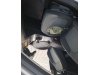 Slika 13 - VW Passat 1.6 TDI  - MojAuto