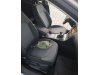 Slika 13 - VW Passat 1.6 TDI  - MojAuto