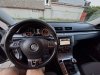 Slika 15 - VW Passat 1.6 TDI  - MojAuto