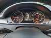 Slika 16 - VW Passat 1.6 TDI  - MojAuto