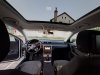 Slika 17 - VW Passat 1.6 TDI  - MojAuto