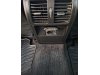 Slika 18 - VW Passat 1.6 TDI  - MojAuto