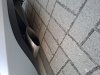Slika 21 - VW Passat 1.6 TDI  - MojAuto